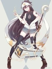 桃红世界官方官网入口